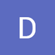 DJZITO 28