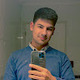 Yeferson Hernandez