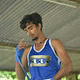 sagar gupta