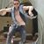 Stephen Herschel