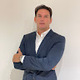 CARLOS MARTIN