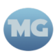 Maximilien Gidon