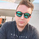 Ryan Rymak