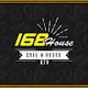 CAFE 168 HOUSE PALU