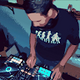 dj hack