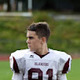 Callum Neher