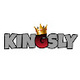 kingsly anston cardoza