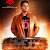 hafid