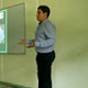 Salvador Navarrete