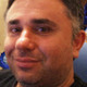 DjDan