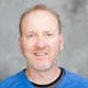 Chris nichols