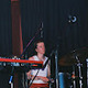 Sebastian Perello