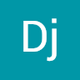 dj  park