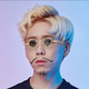 Min seok Kim