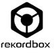 Ranyrecordbox Rodrigues