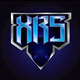 DJ XRS