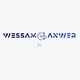 Wessan Anwer