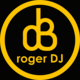 roger oddBeat