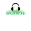 Djalbertone