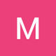 M2J music