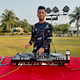 dj shanto