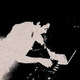 dj.acidboy