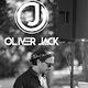 oliver jack