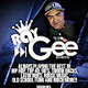 Ray Gee