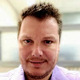 Jason Landry
