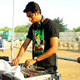 SWAPNIL BARTAKKE