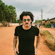 Aristide Russo