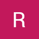 Ray Broadway