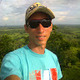 Ender Montes