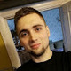 Juhan Vahter