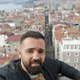 Erkan Demir