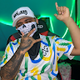MALACO DO BEM