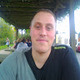 tony desimone
