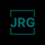 JRG