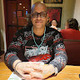 Julio Collazo