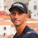 Seb Petrescu