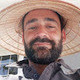 Fernando Sánchez Mesones