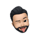 Anthony_2blerr
