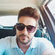 Alexandre José Alves Senra