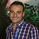 Pasquale Lagana