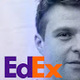 Ed Ex