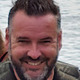 GREGORY DESRUES
