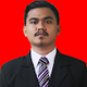 hanif prasetyo