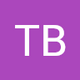 Tom Belte