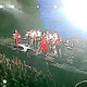 Smash Bighouse