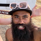 Guru Flores